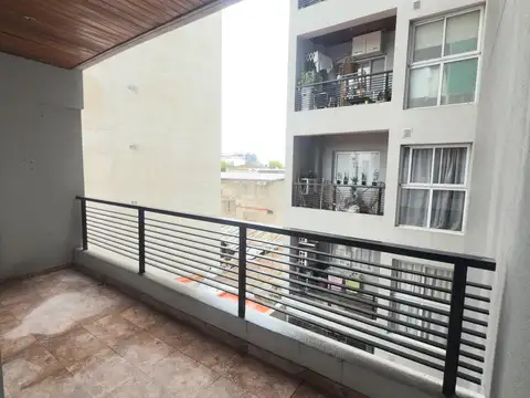 Departamento en Alquiler 10 años