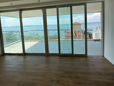 Departamento en Venta en Posadas, USD 430.000
