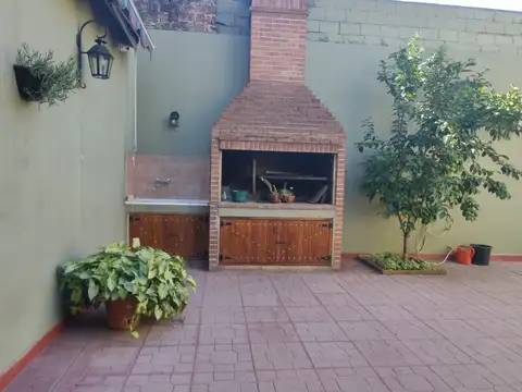 Venta de Casa 3 AMBIENTES en Ciudadela, Tres de Febrero