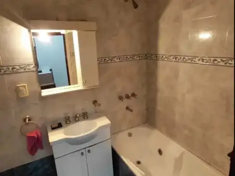 Venta de PH 3 Ambientes