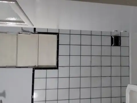 Casa en Venta en Ciudadela, USD 115.000