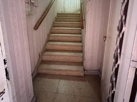 Casa en Venta en Temperley, USD 170.000