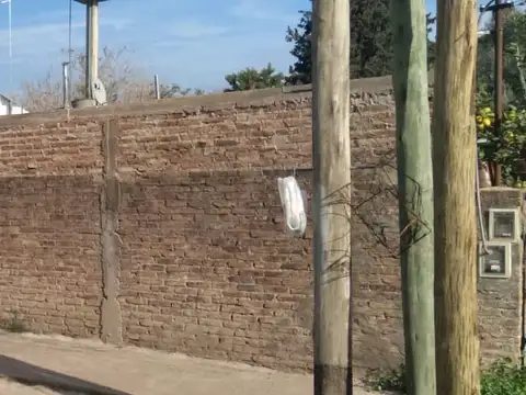 Quinta en Venta en Libertad, USD 99.000