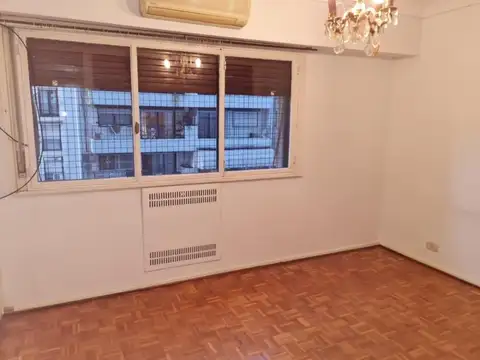 Departamento en Alquiler de 3 dormitorios