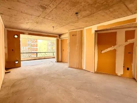 Departamento en Venta en Caballito, USD 229.812