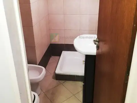 Departamento en Venta 8 años