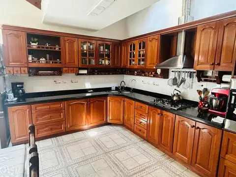 Depto Tipo Casa en Venta en General San Martin, USD 199.900