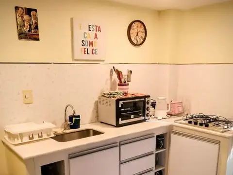 Casa en Venta 10 años