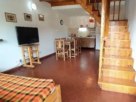 Departamento en Venta al Sureste