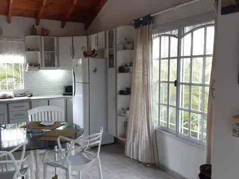 Casa en Venta al Sudoeste