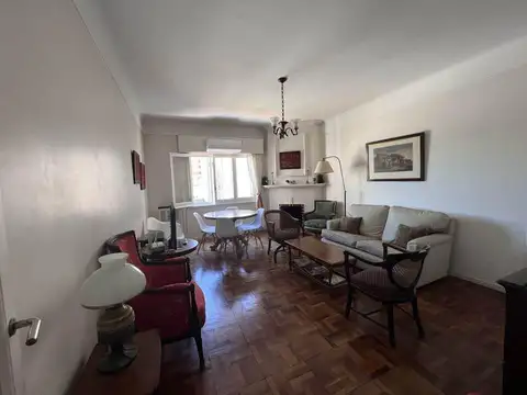 Departamento en Venta en Mar Del Plata, USD 180.000