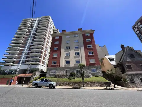 Aristóbulo del Valle al 3900