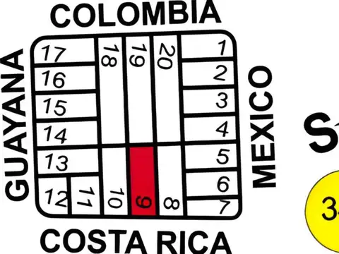 Terreno en Venta de 300,0 m2