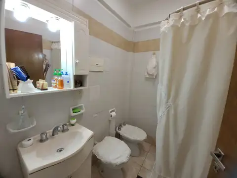 Departamento en Venta en Merlo Norte, USD 55.000