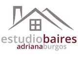 ESTUDIO BAIRES