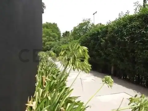 Casa en Venta en Villa Gobernador Udaondo, USD 489.000