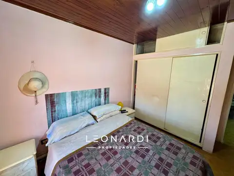 Casa en Venta al Noreste