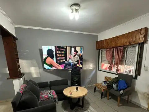 Casa en Venta de 6 dormitorios