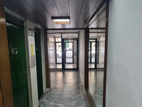 Departamento en Venta al Sudeste