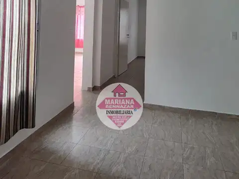 Casa en venta c/ cochera en San Pedro