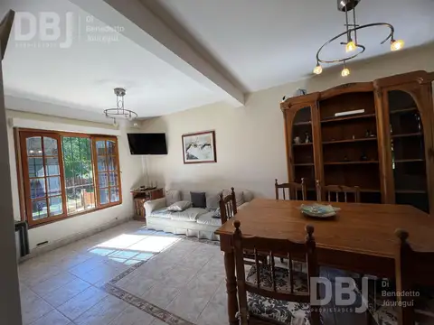 Depto Tipo Casa en Venta en Villa Gesell, USD 145.000