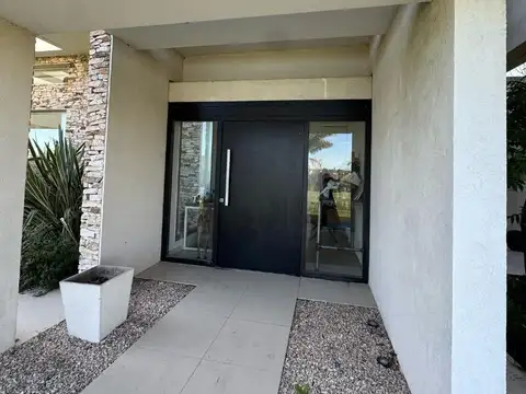 Casa en Venta 8 años