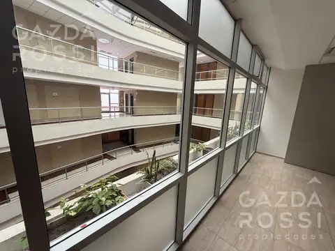 Oficina en Venta A Estrenar