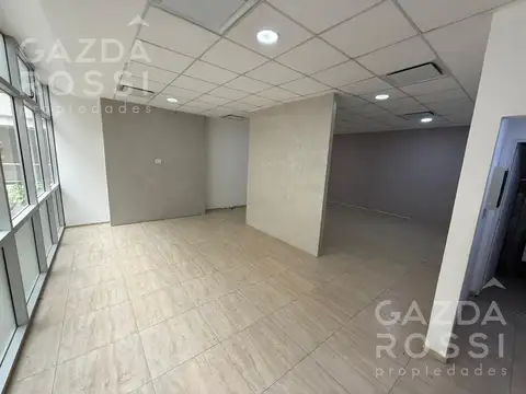 Oficina en Venta en Canning, USD 115.000