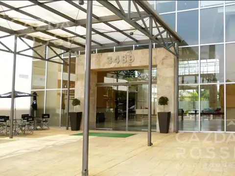 Oficina en Amaneceres Office