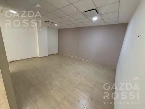 Oficina en Venta A Estrenar