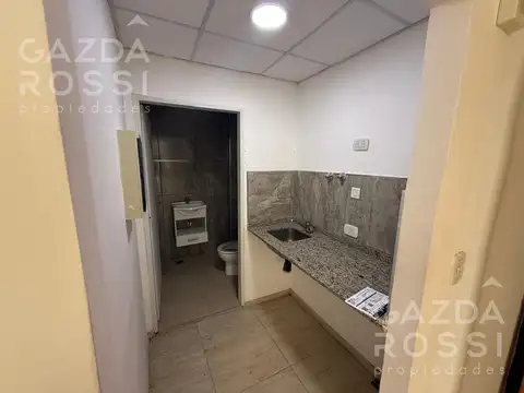 Oficina en Amaneceres Office