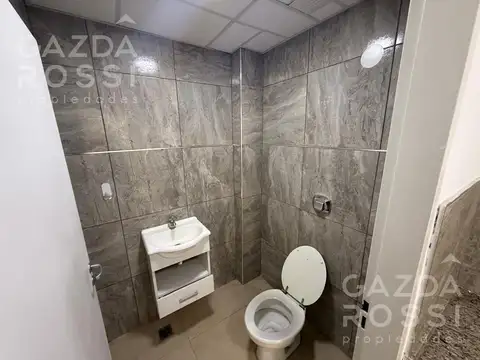 Oficina en Venta en Canning, USD 115.000