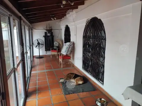 Casa en Venta al Oeste