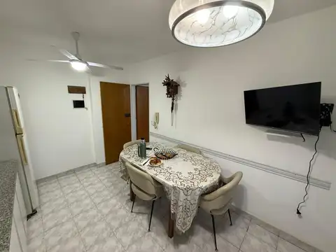 Departamento en Alquiler en Centro, $ 750.000