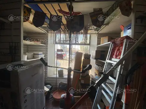 Local en Alquiler Temporal en Punta del Este, USD 0