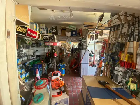 Venta Local en Pleno centro de Maldonado, Esquina ideal