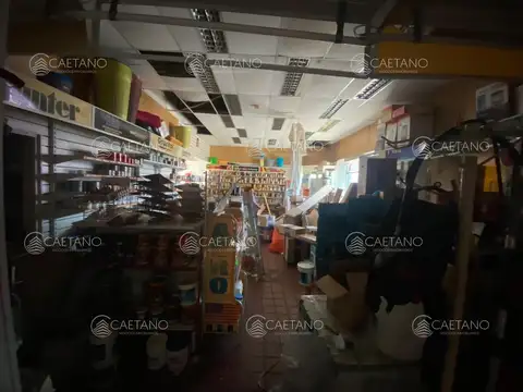 Local en Alquiler Temporal en Punta del Este, USD 0