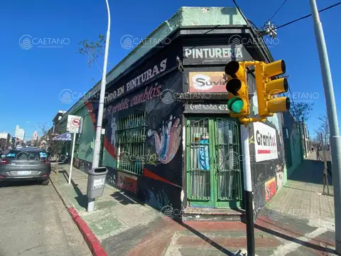 Local en Alquiler Temporal en Punta del Este, USD 0