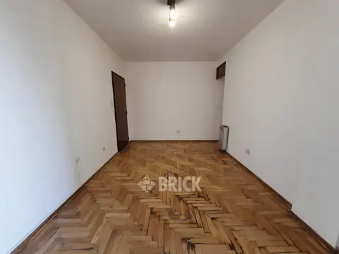 Departamento en Alquiler en Villa Urquiza, $ 500.000