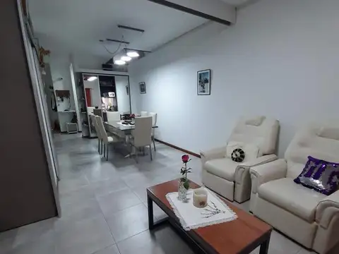 Departamento en Venta en Ituzaingo, USD 144.900