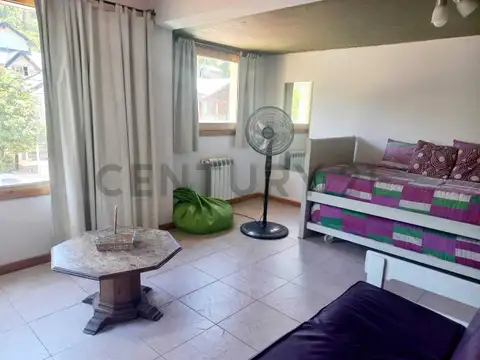 VENTA DEPARTAMENTO SAN MARTIN DE LOS ANDES. CASCO CENTRICO