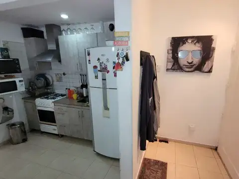 Casa en Venta 14 años
