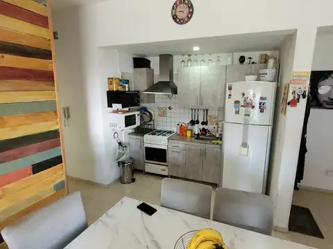 Casa en Venta en Ramos Mejia, USD 140.000