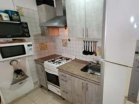 Casa en Venta en Ramos Mejia, USD 140.000