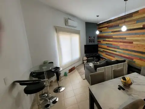 Casa en Venta 14 años