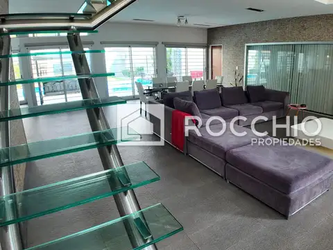 Casa en Venta 8 años