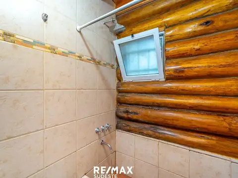 Casa en Venta 18 años