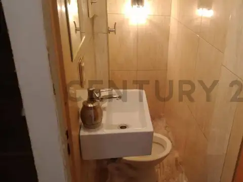 VENTA P.H. 3 AMBIENTES CIUDADELA