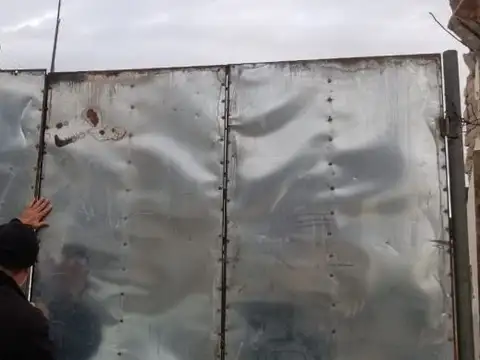 Terreno en Venta en Valentin Alsina, USD 130.000