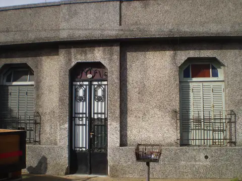 Terreno - Venta - Argentina, LANÚS - GUATEMALA 3300